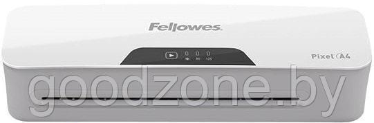 Ламинатор Fellowes Pixel A4 - фото 1 - id-p226616657