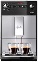 Эспрессо кофемашина Melitta Caffeo Purista F230-101