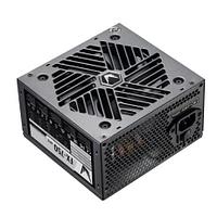 Блок питания Formula ATX 750W FX-750 (24+4+4pin) APFC 120mm fan 7xSATA RTL