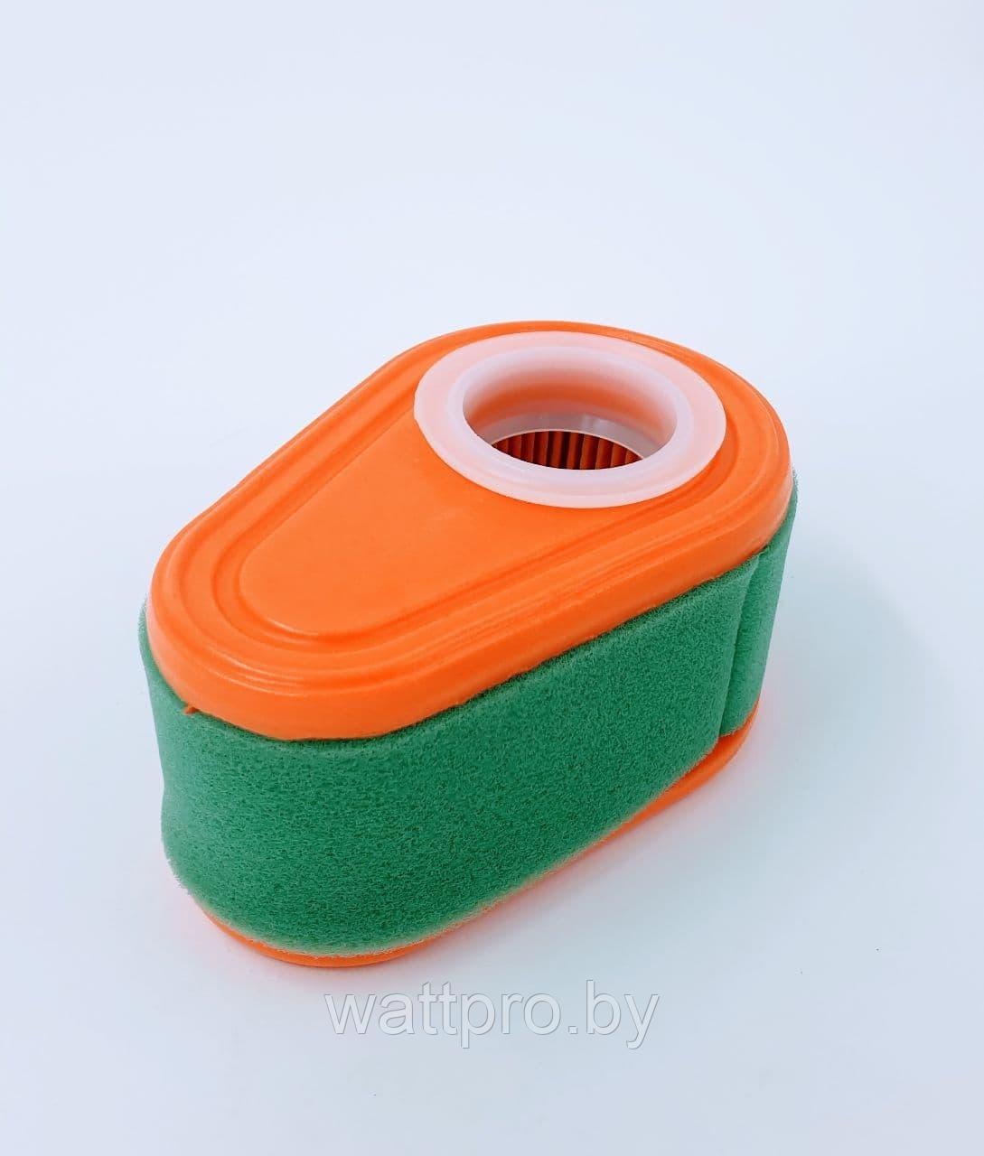 AF-792038 Фильтр воздушный WINZOR