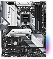 Материнская плата ASRock B650 Pro RS