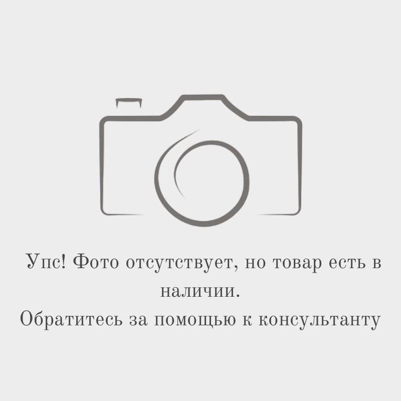 Чехол для телефона One Plus 6/A6000 пластик, с подставкой, черный, Nillkin - фото 1 - id-p226617971