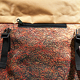 Рюкзак "Ролл-мини. Некранутае", разноцветный, фото 6