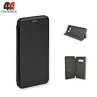 Чехол-книга для Samsung Note 8/N950 черного цвета