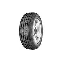 Автошина CONTINENTAL CrossContact LX Sport (MO) Mercedes-Benz 315/40 R21 111H