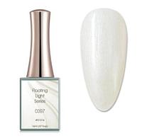 Гель-лак Canni Floating Light 16ml C097 (с)