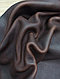 Натуральная  кожа  Buffalo Wax Marrone 2,2-2,4 мм, фото 3