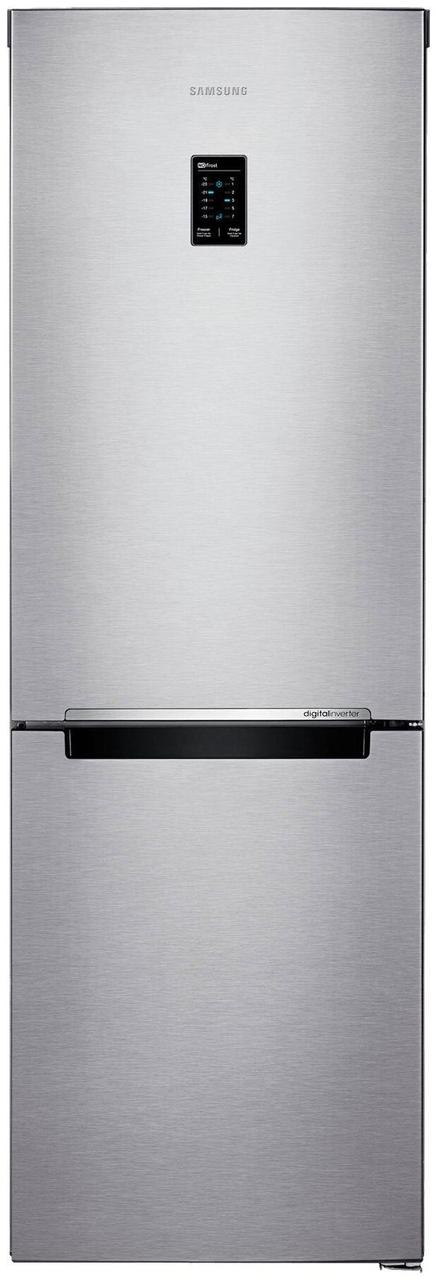 Холодильник Samsung RB30A32N0SA/WT - фото 1 - id-p226626015