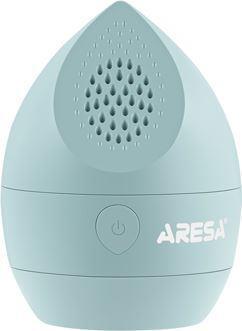 ARESA AR-4104