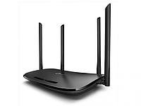 Wi-Fi роутер TP-LINK Archer VR300