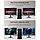 Кабель DisplayPort - DisplayPort, UltraHD 4K 144Hz, папа-папа, 1,5 метра, черный 556196, фото 5