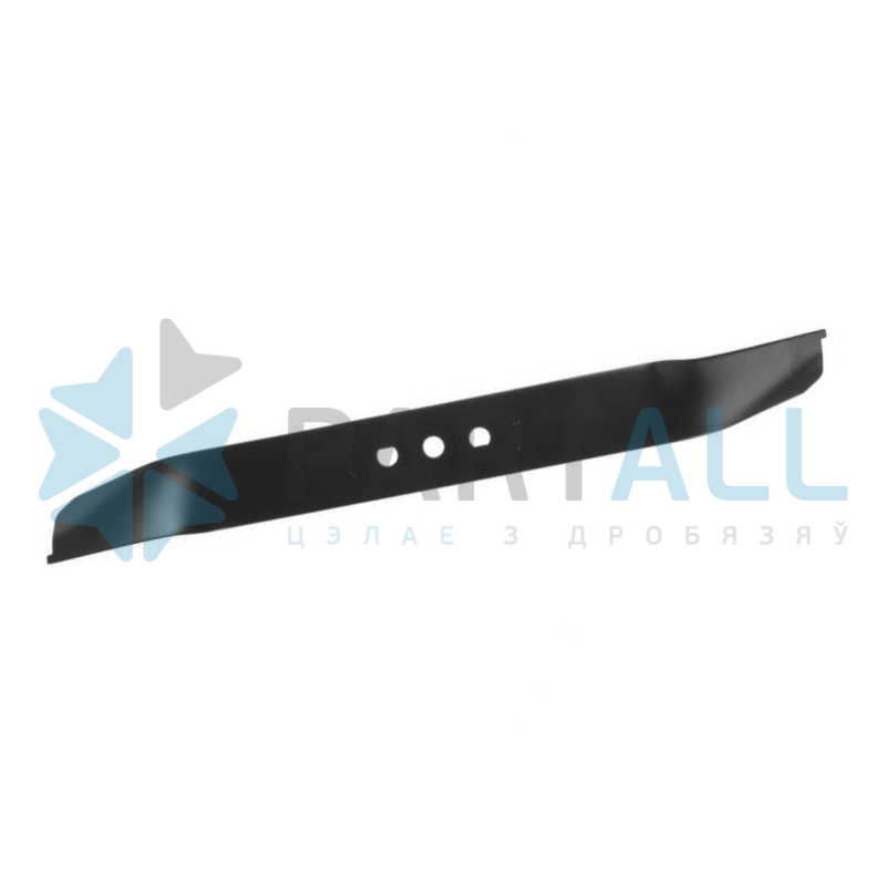 Нож для газонокосилки (42 см) ECO LG-434 - фото 1 - id-p226628117