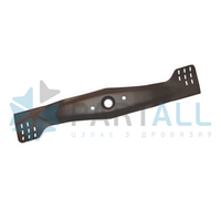 Нож для газонокосилки (53 см) HONDA HRG536C.C6/HRG536C8 SKEA/SKEH