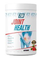 Комплекс Joint Health, 2SN