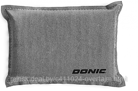 Губка для очистки накладок Donic Cleaning Sponge