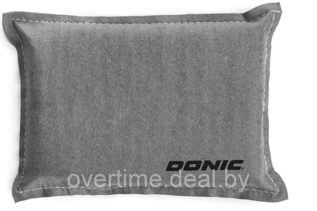 Губка для очистки накладок Donic Cleaning Sponge - фото 1 - id-p226627955