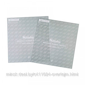 Защитная пленка Nittaku Adhesive арт. 10579