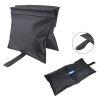 KUPO KSD-1680XL 50LB Sand Bag (Empty) Мешок для песка 22,7 кг - фото 1 - id-p226628145