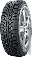 Автомобильные шины Ikon Tyres Nordman 5 185/65R14 90T (шипы)