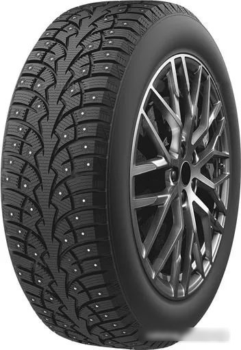 Зимние шины Arivo Ice Claw ARW4 175/70R13 82T - фото 1 - id-p226628501