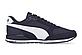 Кроссовки Puma ST RUNNER V3 NL (Blue), фото 3