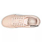 Кроссовки Puma CARINA 2.0 (Pink), фото 4