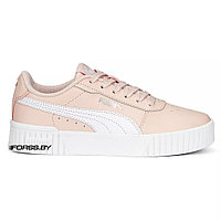 Кроссовки Puma CARINA 2.0 (Pink)