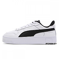 Кроссовки Puma Carina Street