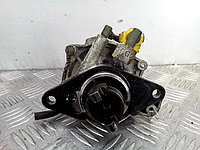 Насос вакуумный Opel Corsa D 55268135