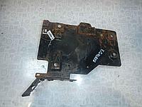Крепление (корпус) аккумулятора Ford Galaxy 1 1211816