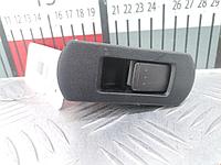 Кнопка стеклоподъемника Mazda MPV 3 C23566380