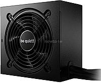 Блок питания be quiet! System Power 10 850W BN330