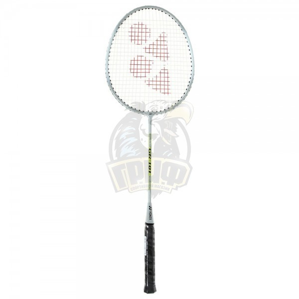 Ракетка для бадминтона Yonex GR-101R (арт. GR-101R)