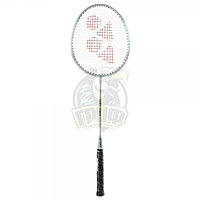 Ракетка для бадминтона Yonex GR-101R (арт. GR-101R)