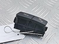 Кнопка центрального замка Mercedes C-Class (W204) A2048706410