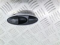 Кнопка стеклоподъемника Mercedes CLS-Class (W219) A2118219758