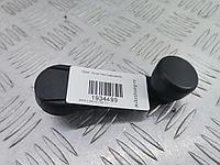 Ручка стеклоподъемника BMW 3-Series (E46) 51328122503