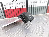 Кнопка стеклоподъемника Volkswagen Touareg 1 7L6959851D