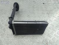 Радиатор отопителя (печки) Peugeot 307