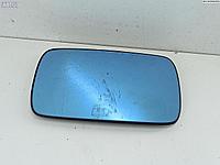 Стекло зеркала наружного левого BMW 3 E36 (1991-2000)