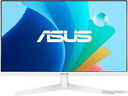 Монитор ASUS VY249HF-W