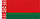 Флаг Беларуси (настольный, без подставки) 12*24 см, фото 2
