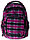 Рюкзак молодежный Coolpack 215 360*470*145 мм, фото 3