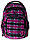 Рюкзак молодежный Coolpack 215 360*470*145 мм, фото 4