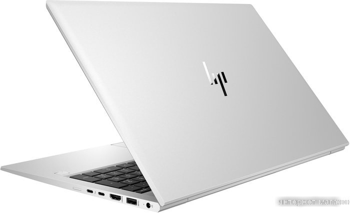 Ноутбук HP EliteBook 850 G8 1G1Y1AV i7-1185G7 32GB/512GB Win11Pro - фото 4 - id-p225485737