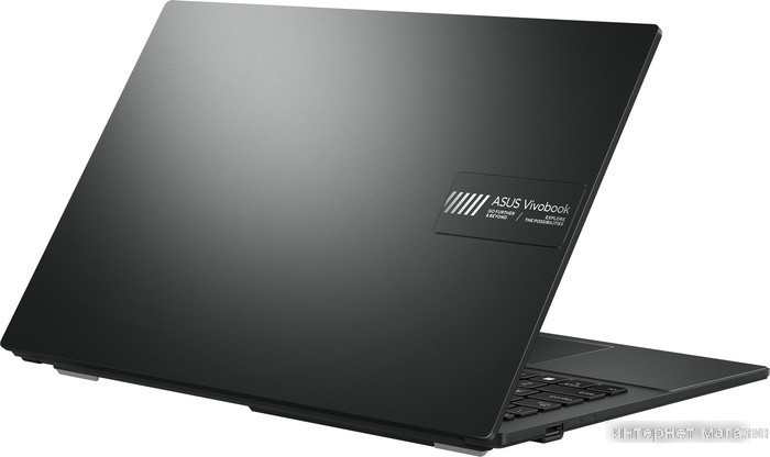 Ноутбук ASUS VivoBook Series E1504FA-BQ050 90NB0ZR2-M010F0 - фото 3 - id-p225720027