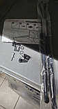 Амортизаторы капота с креплением  VW Polo/Rapid 6RU823359N, фото 2