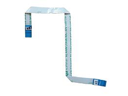 Шлейф тачпада Asus S510UA, S510UN, S510UQ (с разбора)