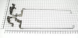 Петли для ноутбука HP Pavilion 15-A 15-D 250 G2