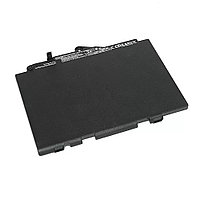 Аккумулятор (батарея) для ноутбука HP 820 G3 725 G3 (SN03XL), 11.4В, 3780мАч